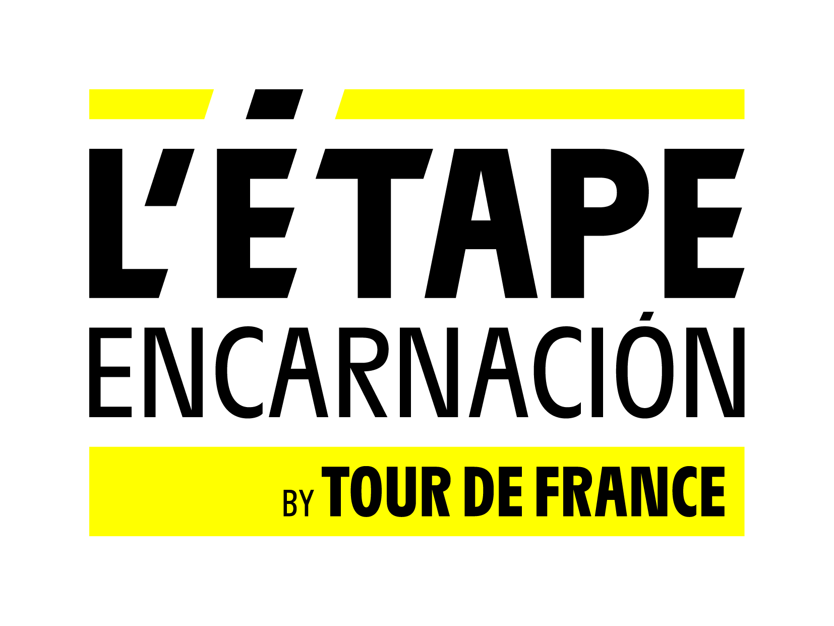 L'Étape Encarnación