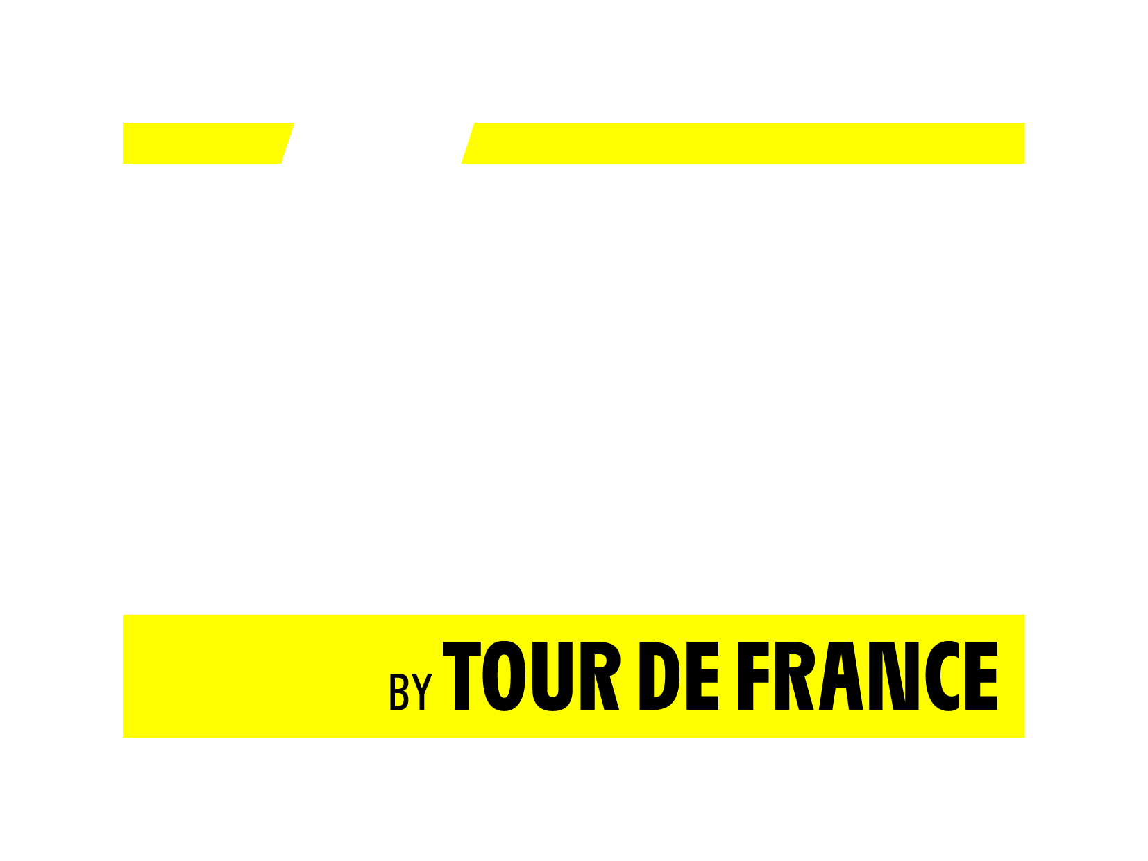 L'Étape Encarnación