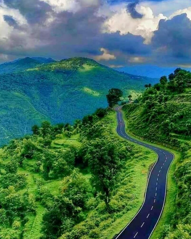 L'Étape Mysuru